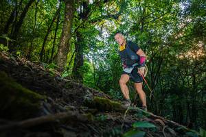 BIB: 3371
                            <button type="button" onclick="openModal(16015753)" class="btn btn-primary btn-sm float-right btn-popup" data-toggle="modal" data-target=".modal-high-quality">
                        <i class="fas fa-shopping-cart"></i> Add to Cart
                    </button>
                                            <button type="button" onclick="isThisMe(16015753, true)" class="btn btn-success btn-sm float-right btn-popup btn-isme hidden" data-toggle="tooltip" data-placement="bottom" title="นี่คือรูปของคุณใช่ไหม คลิกที่นี่เพื่อเอาเข้าอัลบั้ม">
                        <i class="fas fa-plus"></i> Add to album
                    </button>
                    <button type="button" onclick="isThisMe(16015753, false)" class="btn btn-warning btn-sm float-right btn-popup btn-isnotme hidden">
                        <i class="fas fa-ban"></i> Remove from album
                    </button>